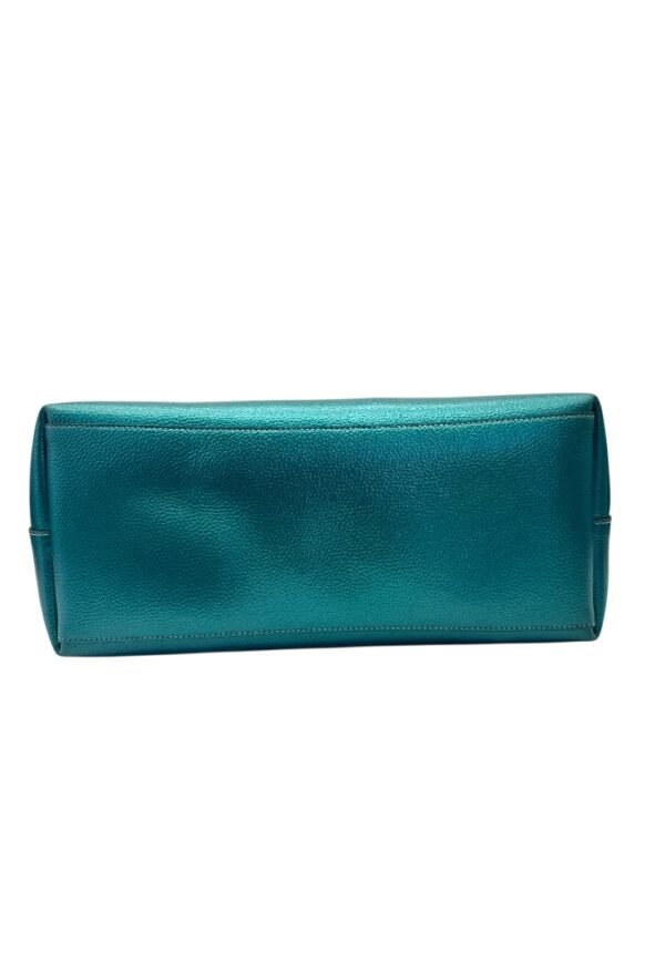 COACH - TOTE CITY - Image 7